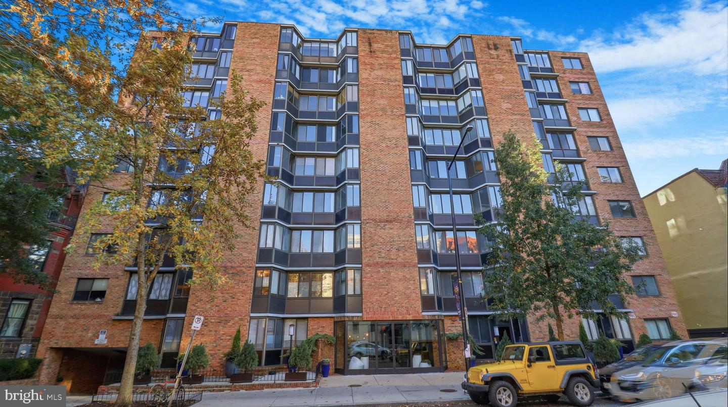 1718 P ST NW #L18, WASHINGTON, District Of Columbia 20036, 1 Bedroom Bedrooms, ,1 BathroomBathrooms,Residential,For sale,1718 P ST NW #L18,DCDC2229942 MLS # DCDC2229942