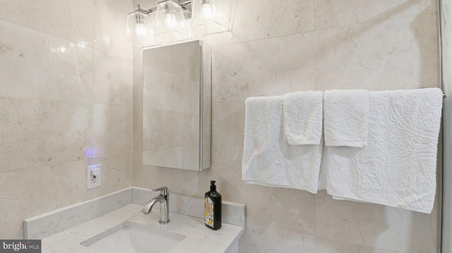 1718 P ST NW #L18, WASHINGTON, District Of Columbia 20036, 1 Bedroom Bedrooms, ,1 BathroomBathrooms,Residential,For sale,1718 P ST NW #L18,DCDC2229942 MLS # DCDC2229942