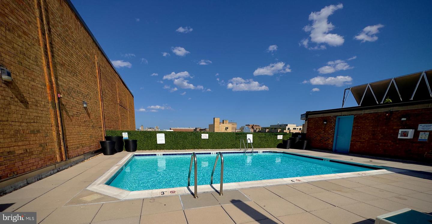 1718 P ST NW #L18, WASHINGTON, District Of Columbia 20036, 1 Bedroom Bedrooms, ,1 BathroomBathrooms,Residential,For sale,1718 P ST NW #L18,DCDC2229942 MLS # DCDC2229942