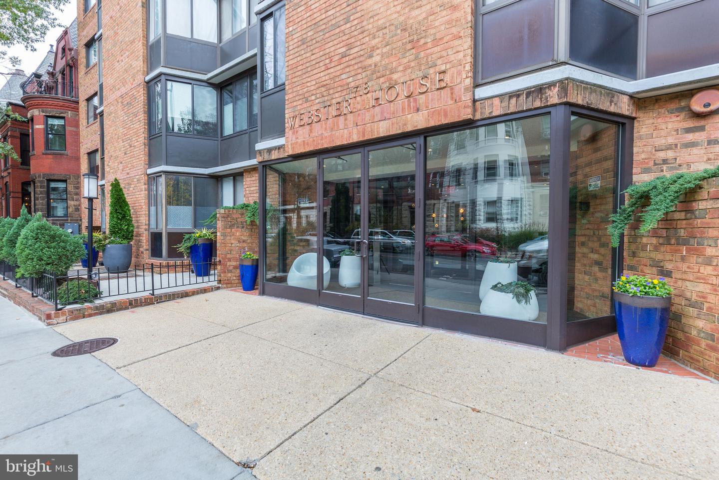 1718 P ST NW #L18, WASHINGTON, District Of Columbia 20036, 1 Bedroom Bedrooms, ,1 BathroomBathrooms,Residential,For sale,1718 P ST NW #L18,DCDC2229942 MLS # DCDC2229942