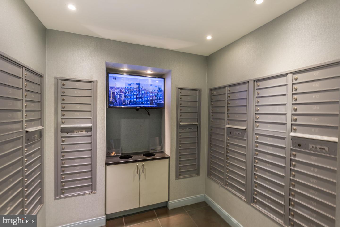 1718 P ST NW #L18, WASHINGTON, District Of Columbia 20036, 1 Bedroom Bedrooms, ,1 BathroomBathrooms,Residential,For sale,1718 P ST NW #L18,DCDC2229942 MLS # DCDC2229942