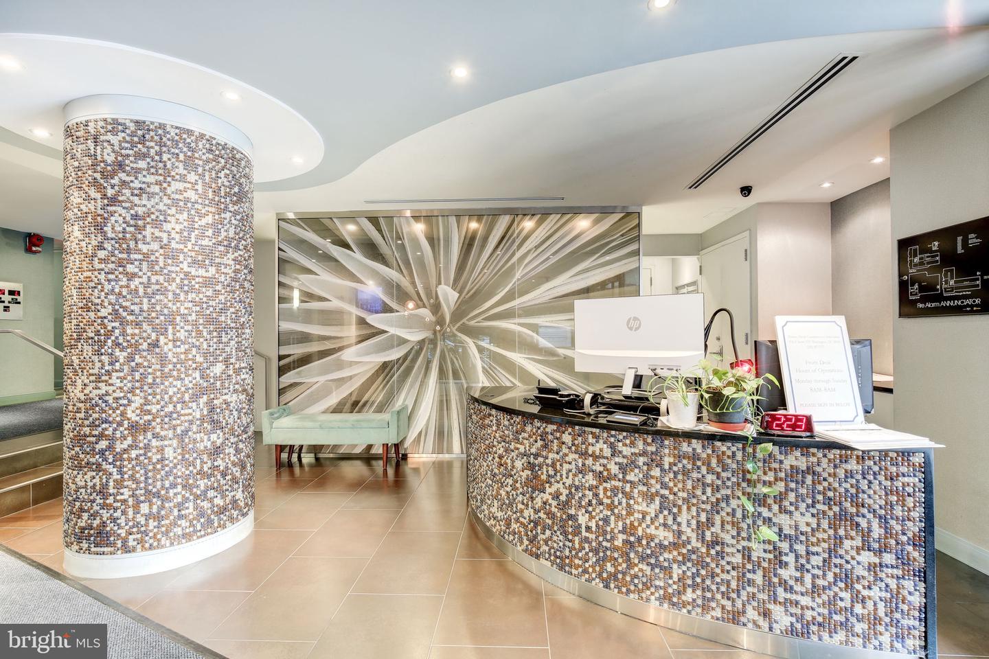 1718 P ST NW #L18, WASHINGTON, District Of Columbia 20036, 1 Bedroom Bedrooms, ,1 BathroomBathrooms,Residential,For sale,1718 P ST NW #L18,DCDC2229942 MLS # DCDC2229942