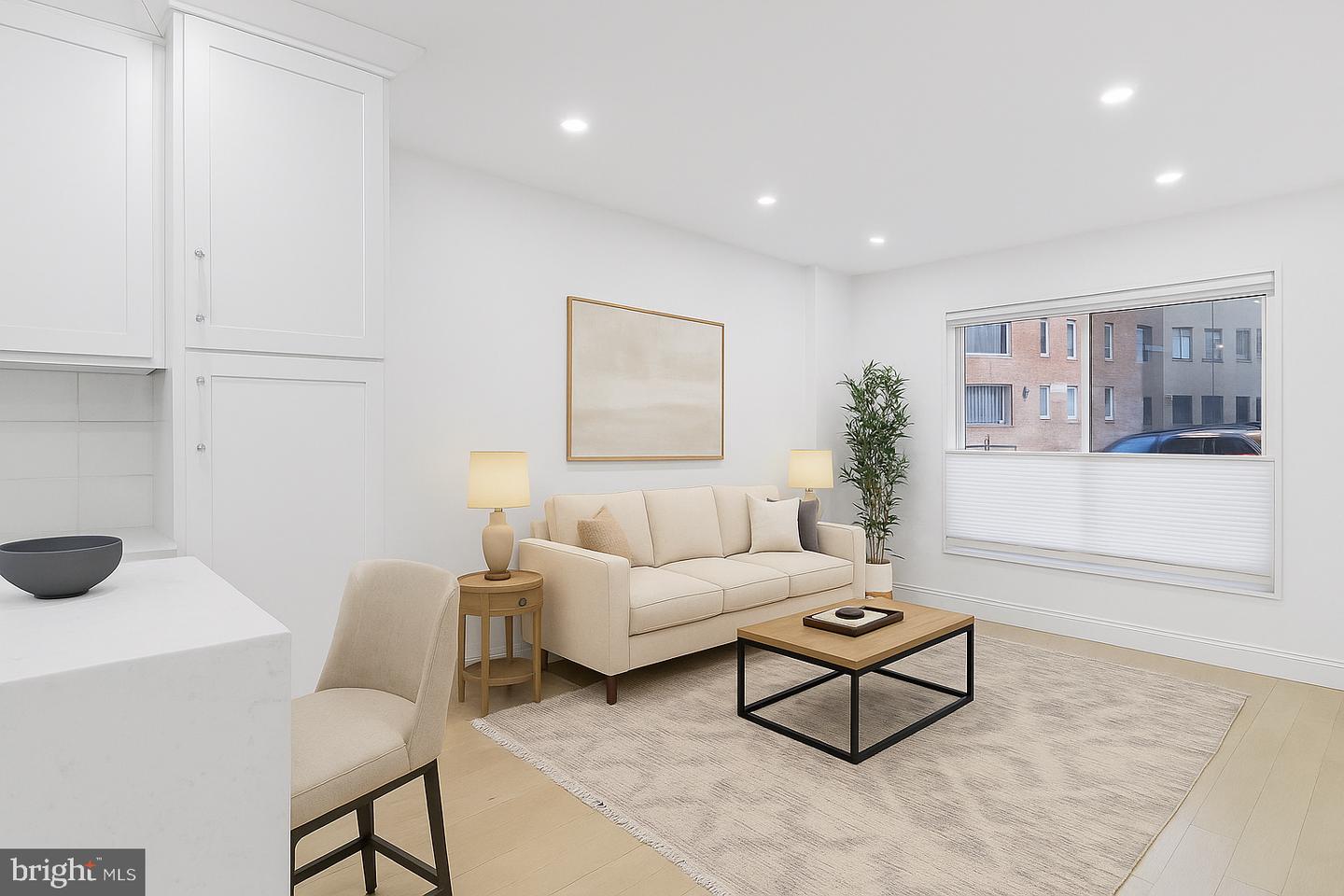 1718 P ST NW #L18, WASHINGTON, District Of Columbia 20036, 1 Bedroom Bedrooms, ,1 BathroomBathrooms,Residential,For sale,1718 P ST NW #L18,DCDC2229942 MLS # DCDC2229942