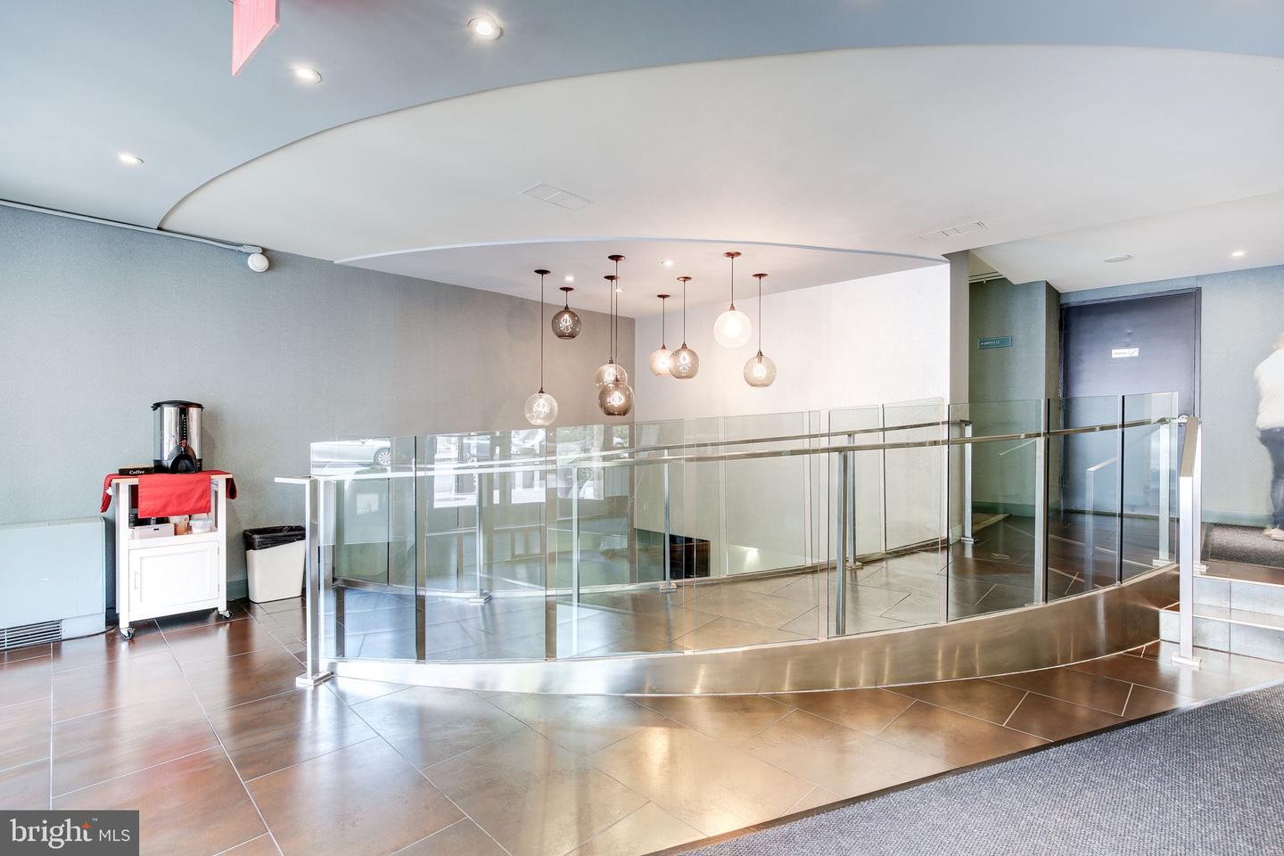 1718 P ST NW #L18, WASHINGTON, District Of Columbia 20036, 1 Bedroom Bedrooms, ,1 BathroomBathrooms,Residential,For sale,1718 P ST NW #L18,DCDC2229942 MLS # DCDC2229942