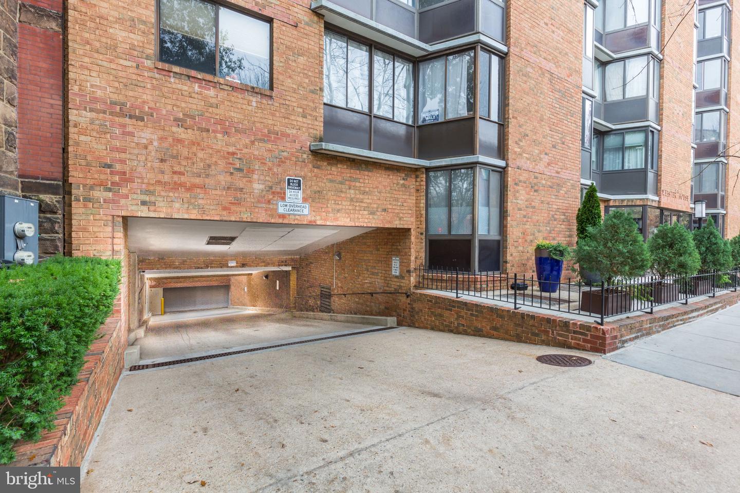1718 P ST NW #L18, WASHINGTON, District Of Columbia 20036, 1 Bedroom Bedrooms, ,1 BathroomBathrooms,Residential,For sale,1718 P ST NW #L18,DCDC2229942 MLS # DCDC2229942