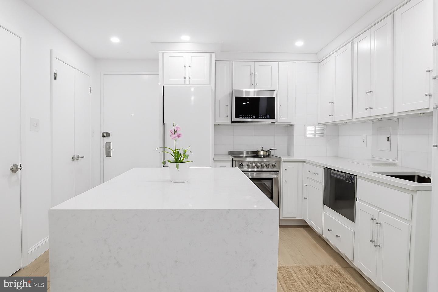 1718 P ST NW #L18, WASHINGTON, District Of Columbia 20036, 1 Bedroom Bedrooms, ,1 BathroomBathrooms,Residential,For sale,1718 P ST NW #L18,DCDC2229942 MLS # DCDC2229942