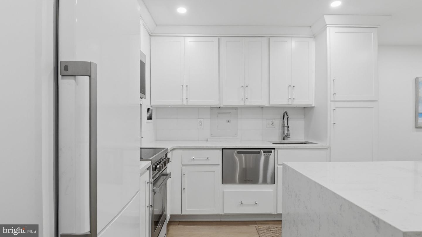 1718 P ST NW #L18, WASHINGTON, District Of Columbia 20036, 1 Bedroom Bedrooms, ,1 BathroomBathrooms,Residential,For sale,1718 P ST NW #L18,DCDC2229942 MLS # DCDC2229942