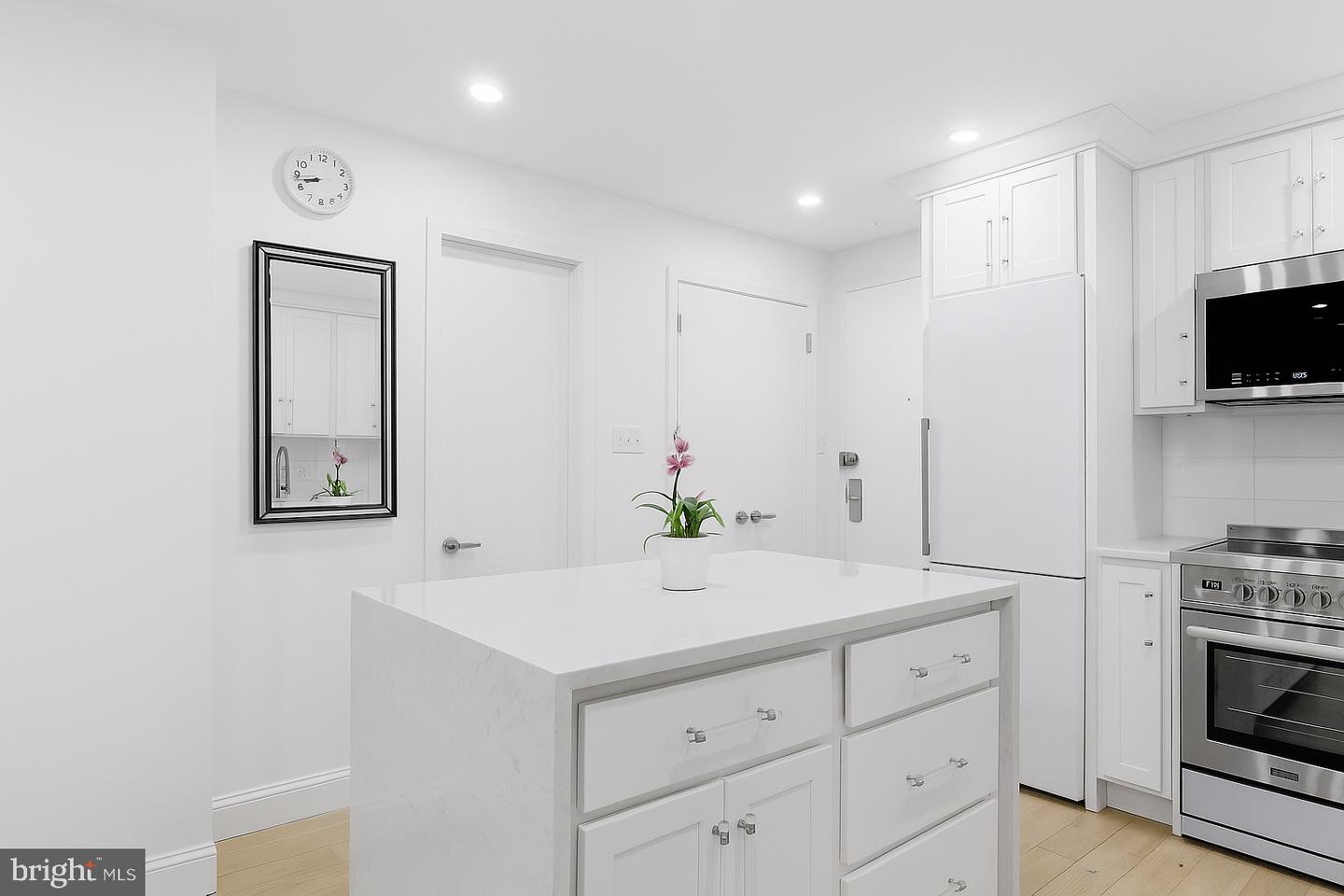 1718 P ST NW #L18, WASHINGTON, District Of Columbia 20036, 1 Bedroom Bedrooms, ,1 BathroomBathrooms,Residential,For sale,1718 P ST NW #L18,DCDC2229942 MLS # DCDC2229942