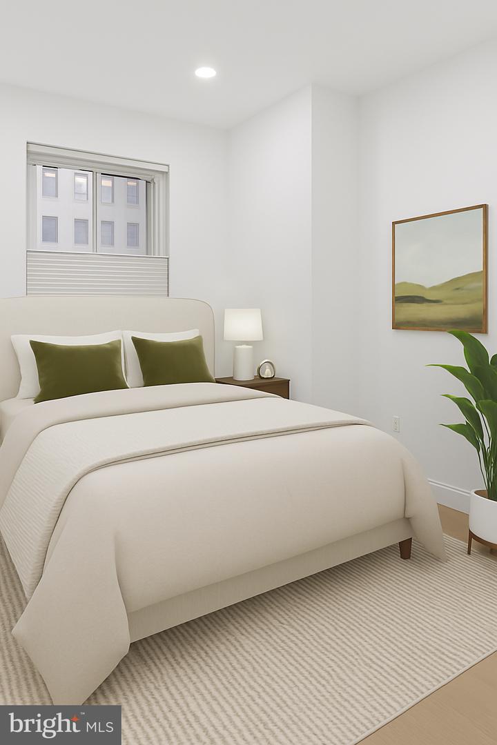 1718 P ST NW #L18, WASHINGTON, District Of Columbia 20036, 1 Bedroom Bedrooms, ,1 BathroomBathrooms,Residential,For sale,1718 P ST NW #L18,DCDC2229942 MLS # DCDC2229942