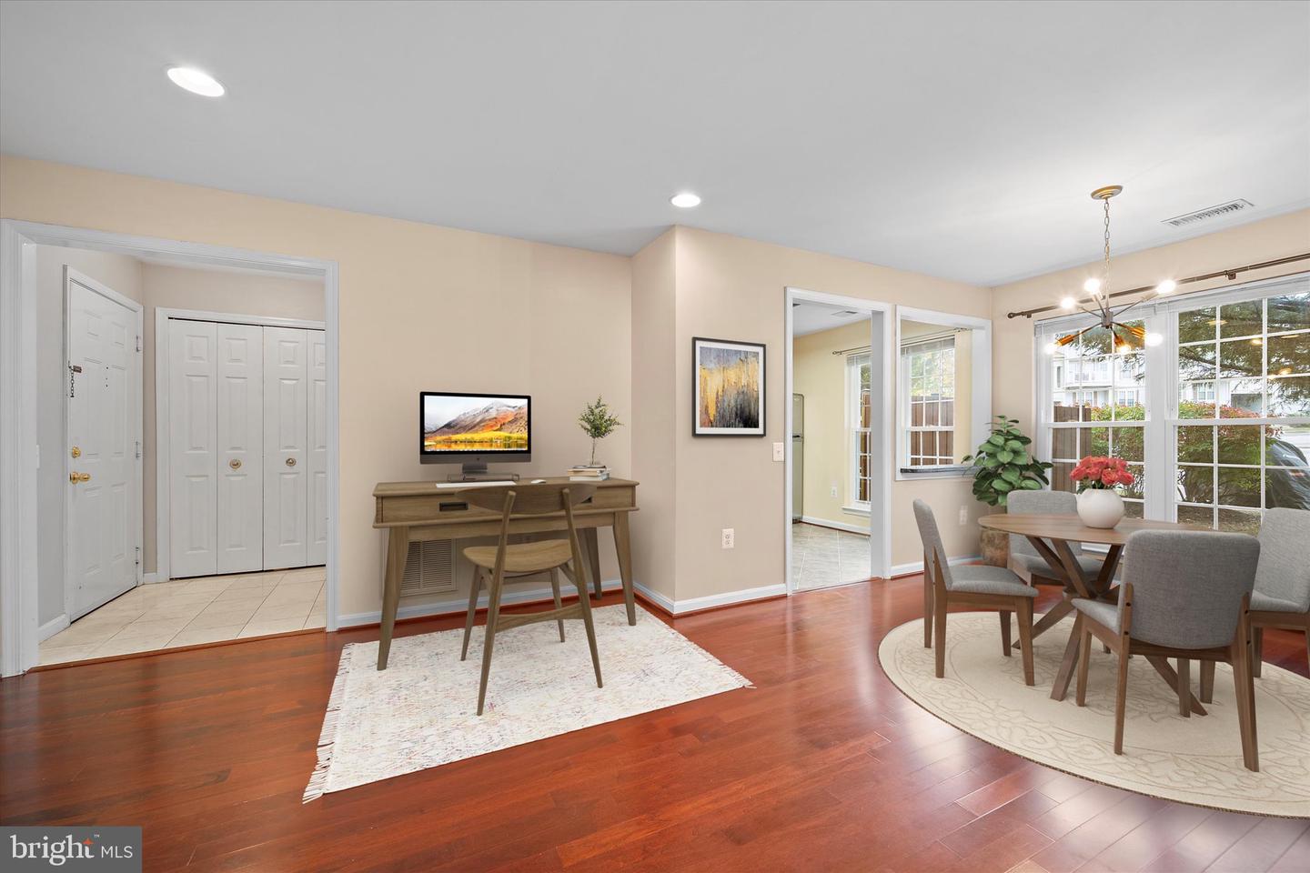 9253 CARDINAL FOREST LN #101, LORTON, Virginia 22079, 2 Bedrooms Bedrooms, ,2 BathroomsBathrooms,Residential,For sale,9253 CARDINAL FOREST LN #101,VAFX2277250 MLS # VAFX2277250 9253 CARDINAL FOREST LN #101, LORTON, Virginia 22079, 2 Bedrooms Bedrooms, ,2 BathroomsBathrooms,Residential,For sale,9253 CARDINAL FOREST LN #101,VAFX2277250 MLS # VAFX2277250