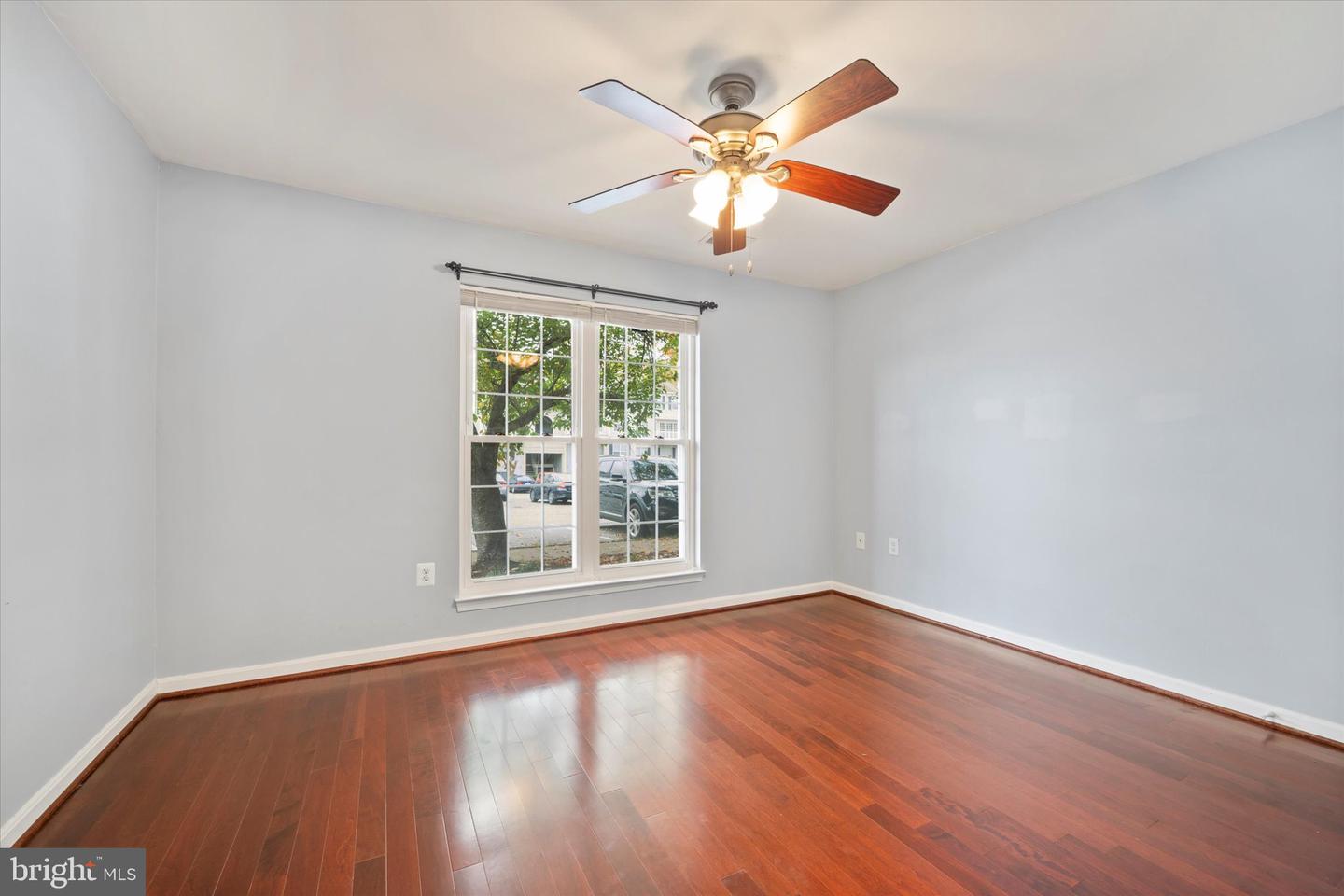 9253 CARDINAL FOREST LN #101, LORTON, Virginia 22079, 2 Bedrooms Bedrooms, ,2 BathroomsBathrooms,Residential,For sale,9253 CARDINAL FOREST LN #101,VAFX2277250 MLS # VAFX2277250 9253 CARDINAL FOREST LN #101, LORTON, Virginia 22079, 2 Bedrooms Bedrooms, ,2 BathroomsBathrooms,Residential,For sale,9253 CARDINAL FOREST LN #101,VAFX2277250 MLS # VAFX2277250