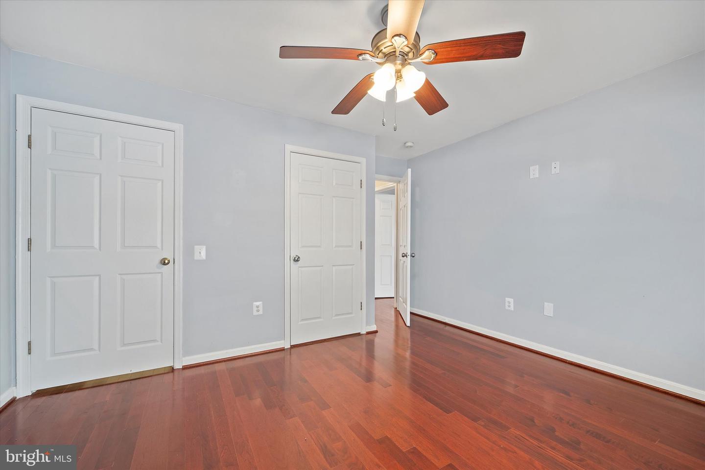 9253 CARDINAL FOREST LN #101, LORTON, Virginia 22079, 2 Bedrooms Bedrooms, ,2 BathroomsBathrooms,Residential,For sale,9253 CARDINAL FOREST LN #101,VAFX2277250 MLS # VAFX2277250 9253 CARDINAL FOREST LN #101, LORTON, Virginia 22079, 2 Bedrooms Bedrooms, ,2 BathroomsBathrooms,Residential,For sale,9253 CARDINAL FOREST LN #101,VAFX2277250 MLS # VAFX2277250