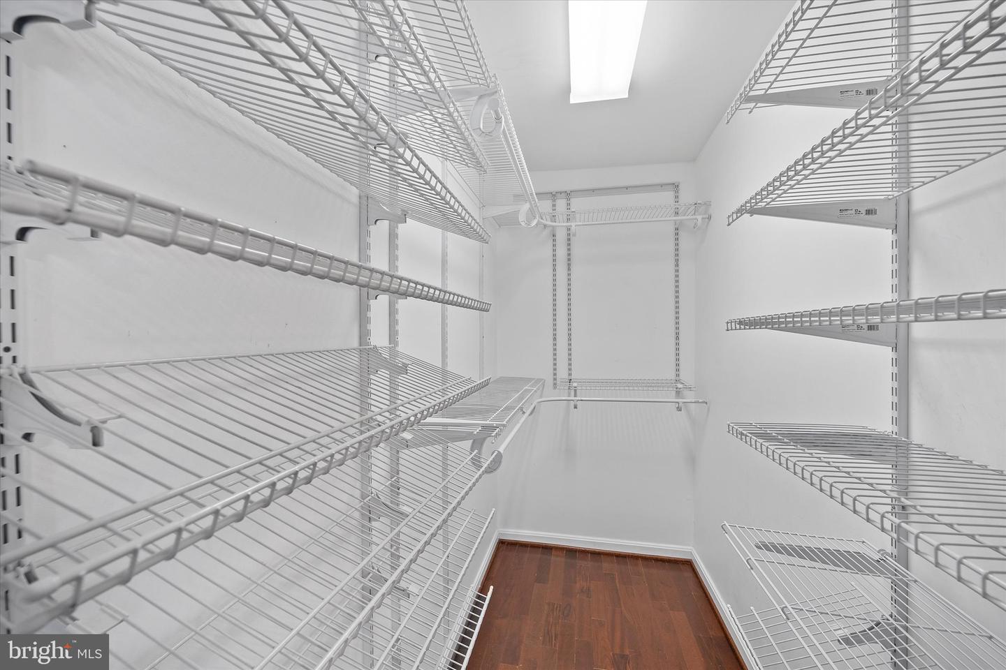 9253 CARDINAL FOREST LN #101, LORTON, Virginia 22079, 2 Bedrooms Bedrooms, ,2 BathroomsBathrooms,Residential,For sale,9253 CARDINAL FOREST LN #101,VAFX2277250 MLS # VAFX2277250 9253 CARDINAL FOREST LN #101, LORTON, Virginia 22079, 2 Bedrooms Bedrooms, ,2 BathroomsBathrooms,Residential,For sale,9253 CARDINAL FOREST LN #101,VAFX2277250 MLS # VAFX2277250