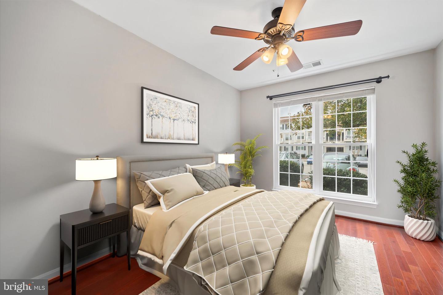 9253 CARDINAL FOREST LN #101, LORTON, Virginia 22079, 2 Bedrooms Bedrooms, ,2 BathroomsBathrooms,Residential,For sale,9253 CARDINAL FOREST LN #101,VAFX2277250 MLS # VAFX2277250 9253 CARDINAL FOREST LN #101, LORTON, Virginia 22079, 2 Bedrooms Bedrooms, ,2 BathroomsBathrooms,Residential,For sale,9253 CARDINAL FOREST LN #101,VAFX2277250 MLS # VAFX2277250