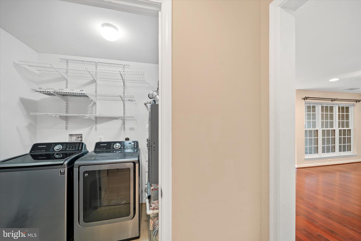 9253 CARDINAL FOREST LN #101, LORTON, Virginia 22079, 2 Bedrooms Bedrooms, ,2 BathroomsBathrooms,Residential,For sale,9253 CARDINAL FOREST LN #101,VAFX2277250 MLS # VAFX2277250 9253 CARDINAL FOREST LN #101, LORTON, Virginia 22079, 2 Bedrooms Bedrooms, ,2 BathroomsBathrooms,Residential,For sale,9253 CARDINAL FOREST LN #101,VAFX2277250 MLS # VAFX2277250