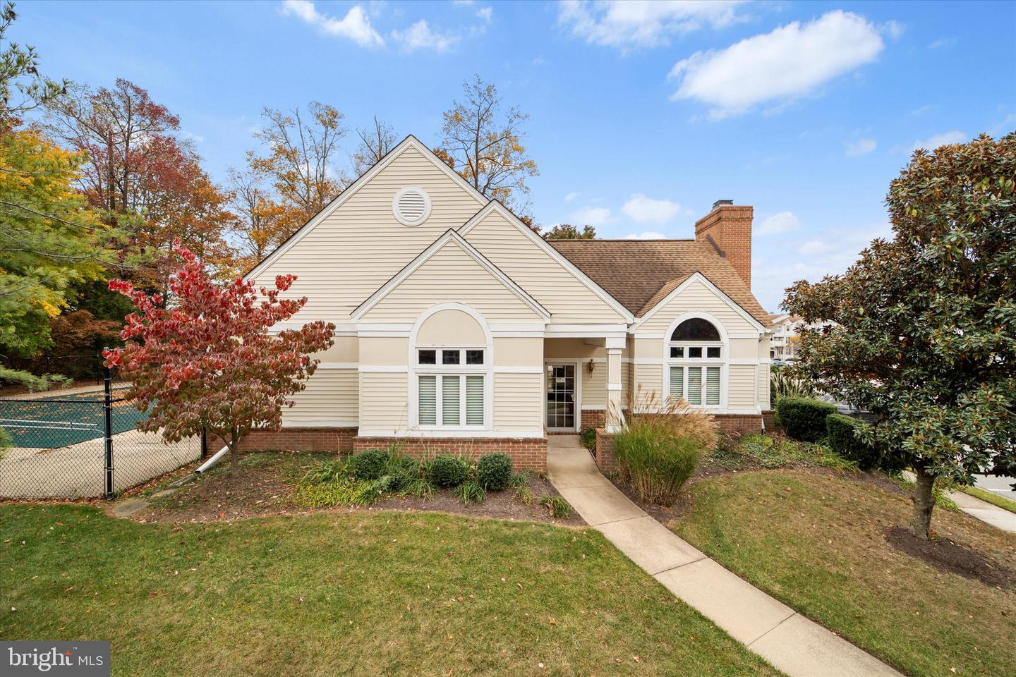 9253 CARDINAL FOREST LN #101, LORTON, Virginia 22079, 2 Bedrooms Bedrooms, ,2 BathroomsBathrooms,Residential,For sale,9253 CARDINAL FOREST LN #101,VAFX2277250 MLS # VAFX2277250 9253 CARDINAL FOREST LN #101, LORTON, Virginia 22079, 2 Bedrooms Bedrooms, ,2 BathroomsBathrooms,Residential,For sale,9253 CARDINAL FOREST LN #101,VAFX2277250 MLS # VAFX2277250