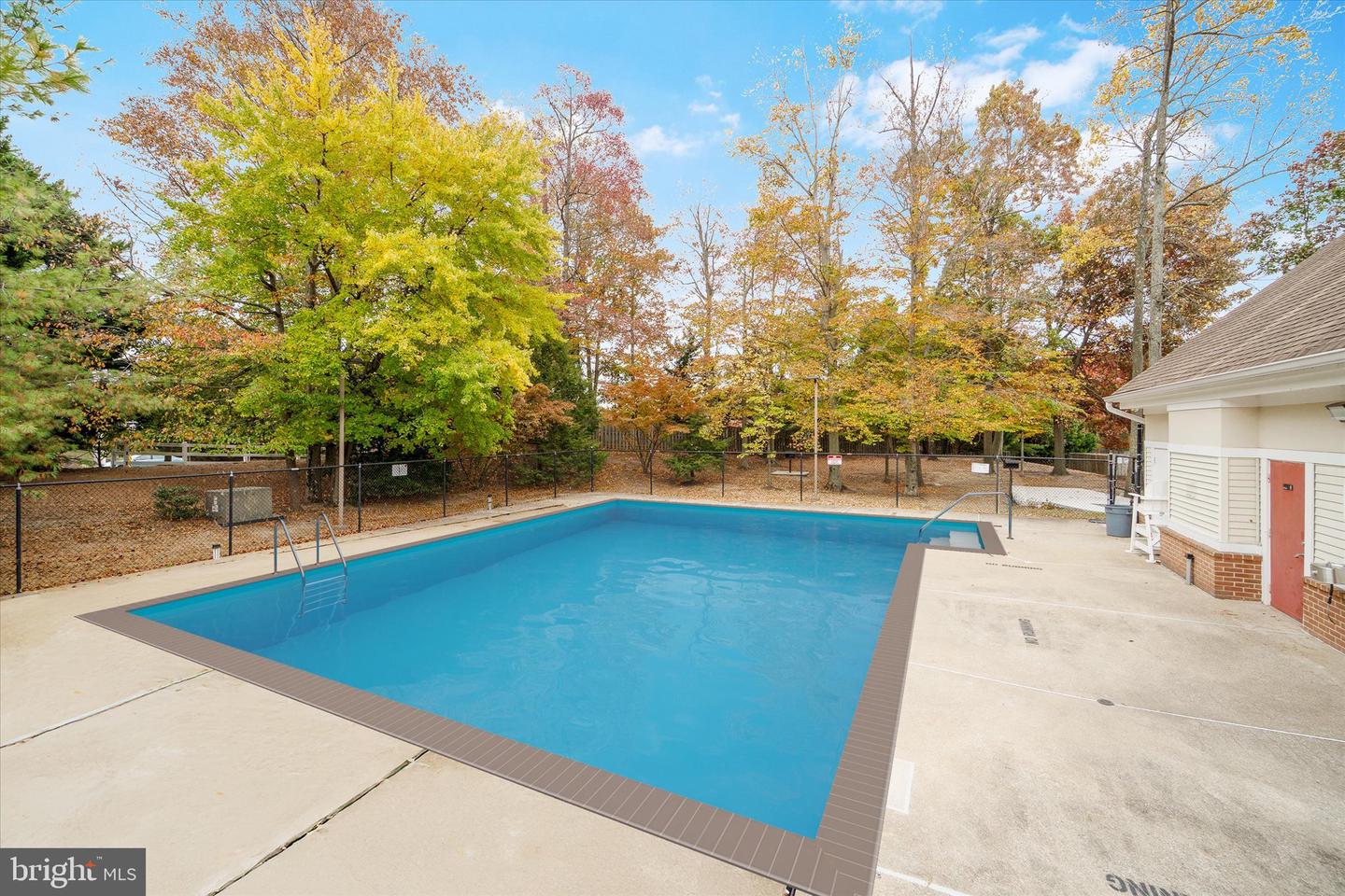 9253 CARDINAL FOREST LN #101, LORTON, Virginia 22079, 2 Bedrooms Bedrooms, ,2 BathroomsBathrooms,Residential,For sale,9253 CARDINAL FOREST LN #101,VAFX2277250 MLS # VAFX2277250 9253 CARDINAL FOREST LN #101, LORTON, Virginia 22079, 2 Bedrooms Bedrooms, ,2 BathroomsBathrooms,Residential,For sale,9253 CARDINAL FOREST LN #101,VAFX2277250 MLS # VAFX2277250