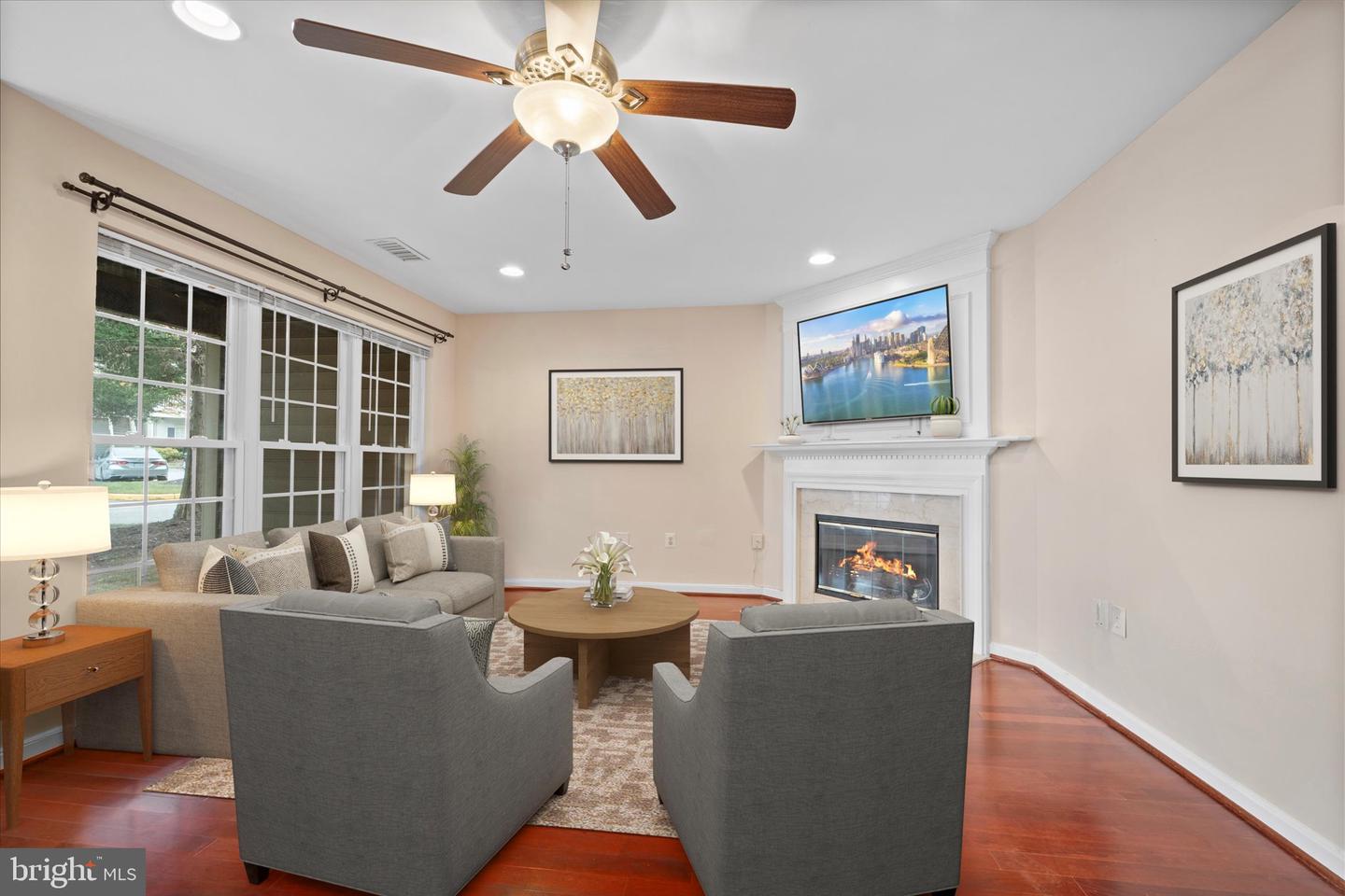 9253 CARDINAL FOREST LN #101, LORTON, Virginia 22079, 2 Bedrooms Bedrooms, ,2 BathroomsBathrooms,Residential,For sale,9253 CARDINAL FOREST LN #101,VAFX2277250 MLS # VAFX2277250 9253 CARDINAL FOREST LN #101, LORTON, Virginia 22079, 2 Bedrooms Bedrooms, ,2 BathroomsBathrooms,Residential,For sale,9253 CARDINAL FOREST LN #101,VAFX2277250 MLS # VAFX2277250