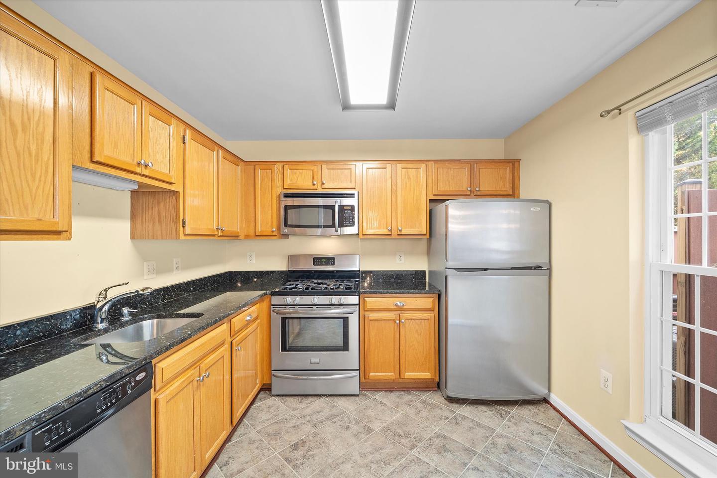 9253 CARDINAL FOREST LN #101, LORTON, Virginia 22079, 2 Bedrooms Bedrooms, ,2 BathroomsBathrooms,Residential,For sale,9253 CARDINAL FOREST LN #101,VAFX2277250 MLS # VAFX2277250 9253 CARDINAL FOREST LN #101, LORTON, Virginia 22079, 2 Bedrooms Bedrooms, ,2 BathroomsBathrooms,Residential,For sale,9253 CARDINAL FOREST LN #101,VAFX2277250 MLS # VAFX2277250