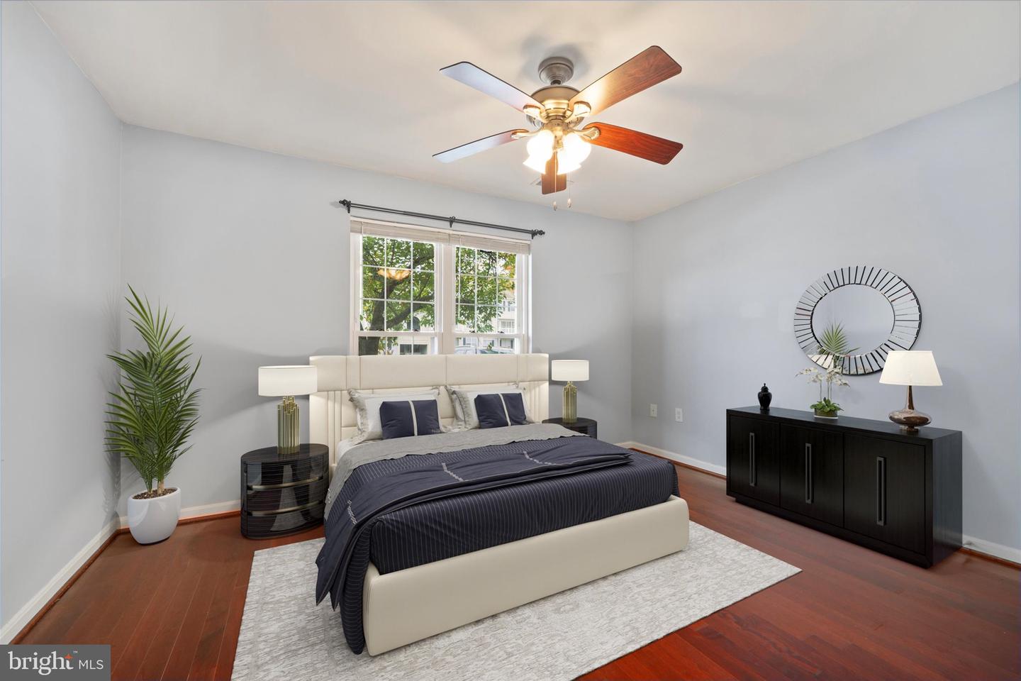 9253 CARDINAL FOREST LN #101, LORTON, Virginia 22079, 2 Bedrooms Bedrooms, ,2 BathroomsBathrooms,Residential,For sale,9253 CARDINAL FOREST LN #101,VAFX2277250 MLS # VAFX2277250 9253 CARDINAL FOREST LN #101, LORTON, Virginia 22079, 2 Bedrooms Bedrooms, ,2 BathroomsBathrooms,Residential,For sale,9253 CARDINAL FOREST LN #101,VAFX2277250 MLS # VAFX2277250