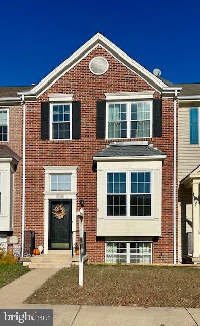 13561 FILLY CT, GAINESVILLE, Virginia 20155, 4 Bedrooms Bedrooms, ,3 BathroomsBathrooms,Residential,For sale,13561 FILLY CT,VAPW2107102 MLS # VAPW2107102 13561 FILLY CT, GAINESVILLE, Virginia 20155, 4 Bedrooms Bedrooms, ,3 BathroomsBathrooms,Residential,For sale,13561 FILLY CT,VAPW2107102 MLS # VAPW2107102