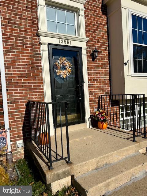 13561 FILLY CT, GAINESVILLE, Virginia 20155, 4 Bedrooms Bedrooms, ,3 BathroomsBathrooms,Residential,For sale,13561 FILLY CT,VAPW2107102 MLS # VAPW2107102 13561 FILLY CT, GAINESVILLE, Virginia 20155, 4 Bedrooms Bedrooms, ,3 BathroomsBathrooms,Residential,For sale,13561 FILLY CT,VAPW2107102 MLS # VAPW2107102