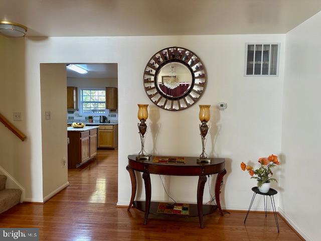 13561 FILLY CT, GAINESVILLE, Virginia 20155, 4 Bedrooms Bedrooms, ,3 BathroomsBathrooms,Residential,For sale,13561 FILLY CT,VAPW2107102 MLS # VAPW2107102 13561 FILLY CT, GAINESVILLE, Virginia 20155, 4 Bedrooms Bedrooms, ,3 BathroomsBathrooms,Residential,For sale,13561 FILLY CT,VAPW2107102 MLS # VAPW2107102