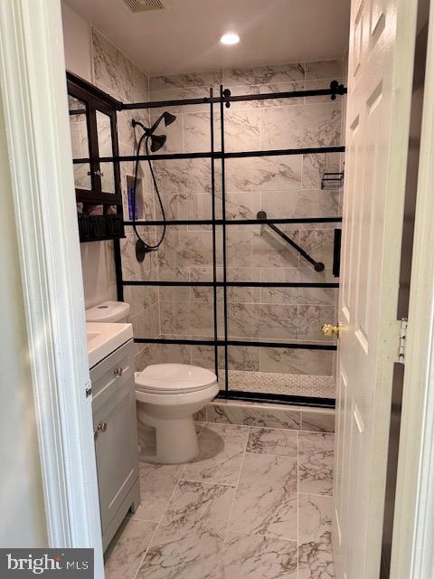 13561 FILLY CT, GAINESVILLE, Virginia 20155, 4 Bedrooms Bedrooms, ,3 BathroomsBathrooms,Residential,For sale,13561 FILLY CT,VAPW2107102 MLS # VAPW2107102 13561 FILLY CT, GAINESVILLE, Virginia 20155, 4 Bedrooms Bedrooms, ,3 BathroomsBathrooms,Residential,For sale,13561 FILLY CT,VAPW2107102 MLS # VAPW2107102