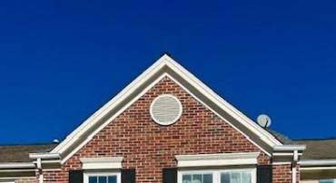 13561 FILLY CT, GAINESVILLE, Virginia 20155, 4 Bedrooms Bedrooms, ,3 BathroomsBathrooms,Residential,For sale,13561 FILLY CT,VAPW2107102 MLS # VAPW2107102