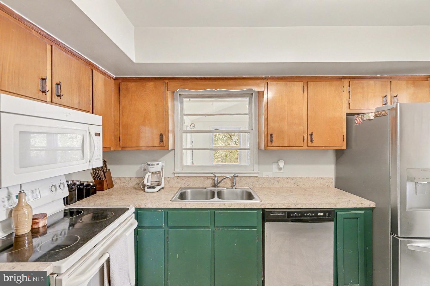 289 LOCUST DR, STRASBURG, Virginia 22657, 4 Bedrooms Bedrooms, 7 Rooms Rooms,2 BathroomsBathrooms,Residential,For sale,289 LOCUST DR,VASH2012914 MLS # VASH2012914 289 LOCUST DR, STRASBURG, Virginia 22657, 4 Bedrooms Bedrooms, 7 Rooms Rooms,2 BathroomsBathrooms,Residential,For sale,289 LOCUST DR,VASH2012914 MLS # VASH2012914