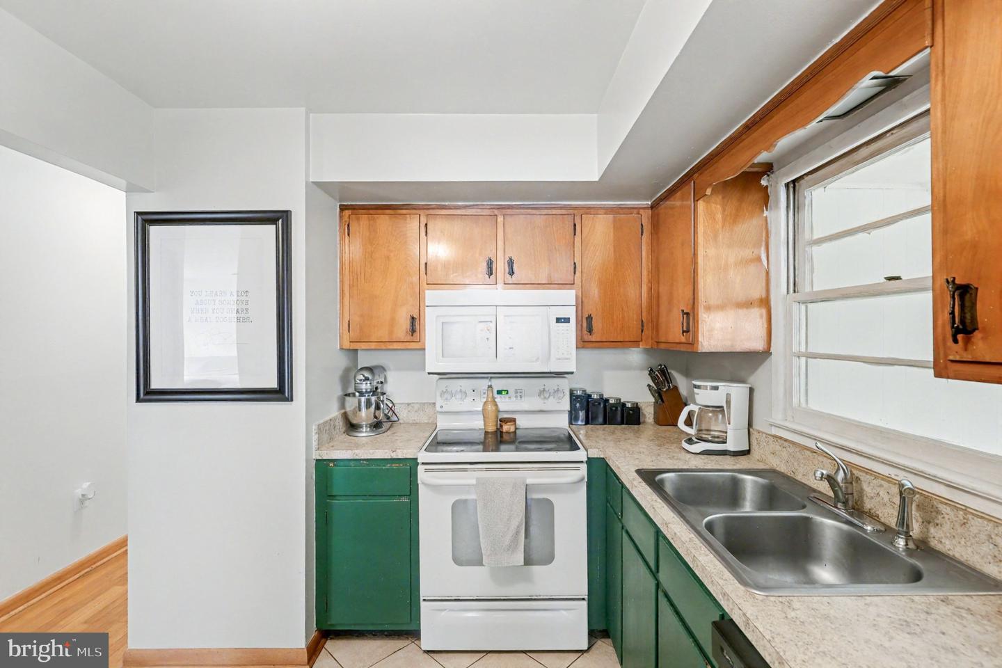 289 LOCUST DR, STRASBURG, Virginia 22657, 4 Bedrooms Bedrooms, 7 Rooms Rooms,2 BathroomsBathrooms,Residential,For sale,289 LOCUST DR,VASH2012914 MLS # VASH2012914 289 LOCUST DR, STRASBURG, Virginia 22657, 4 Bedrooms Bedrooms, 7 Rooms Rooms,2 BathroomsBathrooms,Residential,For sale,289 LOCUST DR,VASH2012914 MLS # VASH2012914