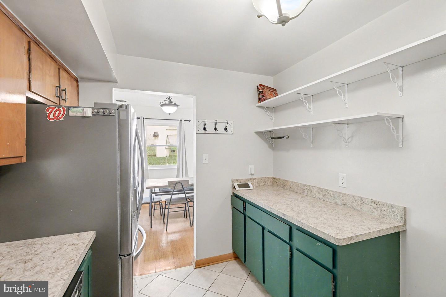 289 LOCUST DR, STRASBURG, Virginia 22657, 4 Bedrooms Bedrooms, 7 Rooms Rooms,2 BathroomsBathrooms,Residential,For sale,289 LOCUST DR,VASH2012914 MLS # VASH2012914 289 LOCUST DR, STRASBURG, Virginia 22657, 4 Bedrooms Bedrooms, 7 Rooms Rooms,2 BathroomsBathrooms,Residential,For sale,289 LOCUST DR,VASH2012914 MLS # VASH2012914