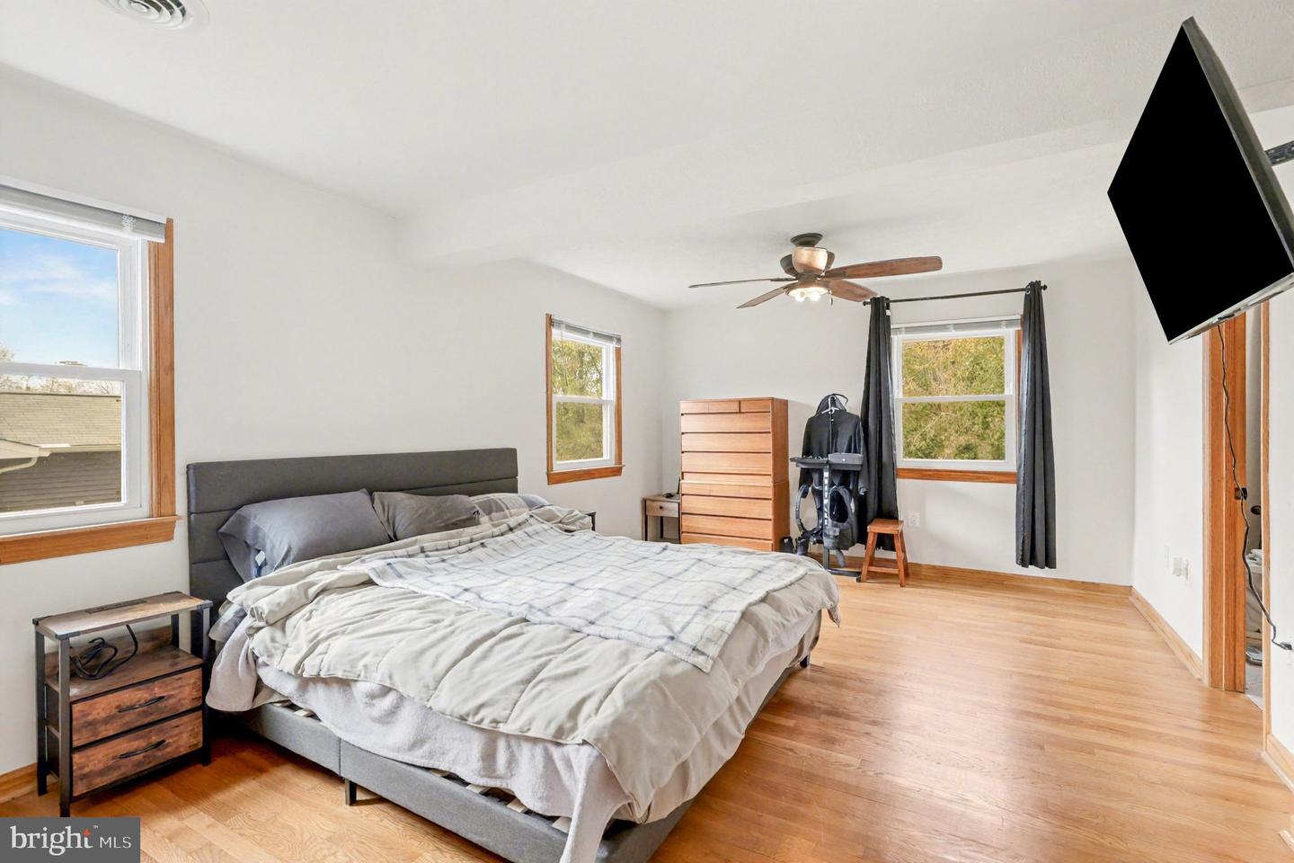 289 LOCUST DR, STRASBURG, Virginia 22657, 4 Bedrooms Bedrooms, 7 Rooms Rooms,2 BathroomsBathrooms,Residential,For sale,289 LOCUST DR,VASH2012914 MLS # VASH2012914 289 LOCUST DR, STRASBURG, Virginia 22657, 4 Bedrooms Bedrooms, 7 Rooms Rooms,2 BathroomsBathrooms,Residential,For sale,289 LOCUST DR,VASH2012914 MLS # VASH2012914