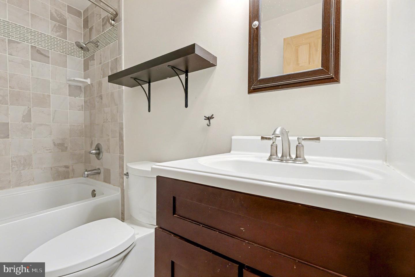 289 LOCUST DR, STRASBURG, Virginia 22657, 4 Bedrooms Bedrooms, 7 Rooms Rooms,2 BathroomsBathrooms,Residential,For sale,289 LOCUST DR,VASH2012914 MLS # VASH2012914 289 LOCUST DR, STRASBURG, Virginia 22657, 4 Bedrooms Bedrooms, 7 Rooms Rooms,2 BathroomsBathrooms,Residential,For sale,289 LOCUST DR,VASH2012914 MLS # VASH2012914