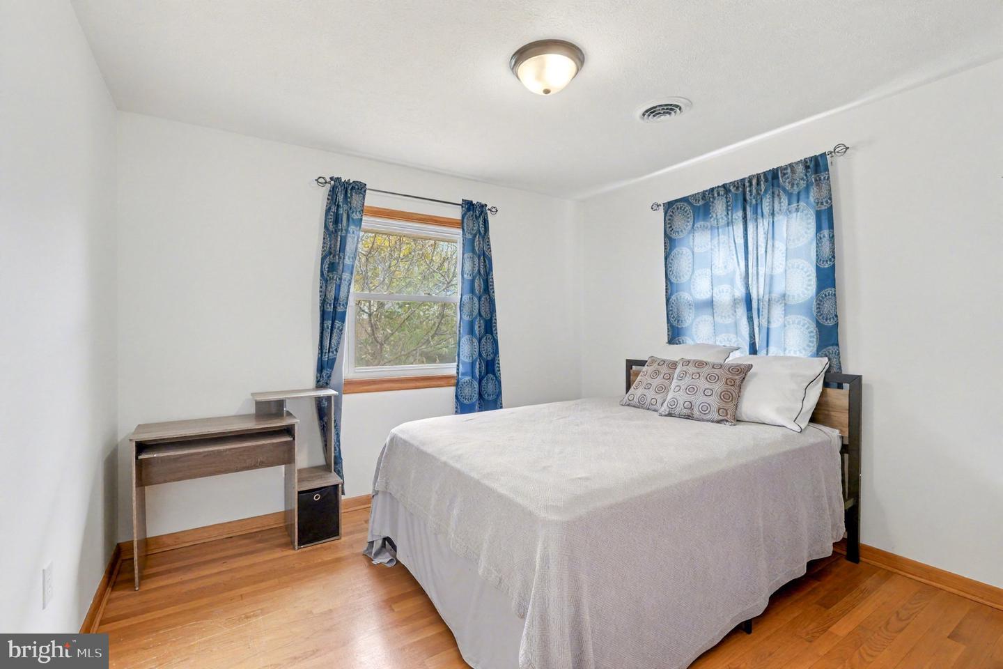 289 LOCUST DR, STRASBURG, Virginia 22657, 4 Bedrooms Bedrooms, 7 Rooms Rooms,2 BathroomsBathrooms,Residential,For sale,289 LOCUST DR,VASH2012914 MLS # VASH2012914 289 LOCUST DR, STRASBURG, Virginia 22657, 4 Bedrooms Bedrooms, 7 Rooms Rooms,2 BathroomsBathrooms,Residential,For sale,289 LOCUST DR,VASH2012914 MLS # VASH2012914