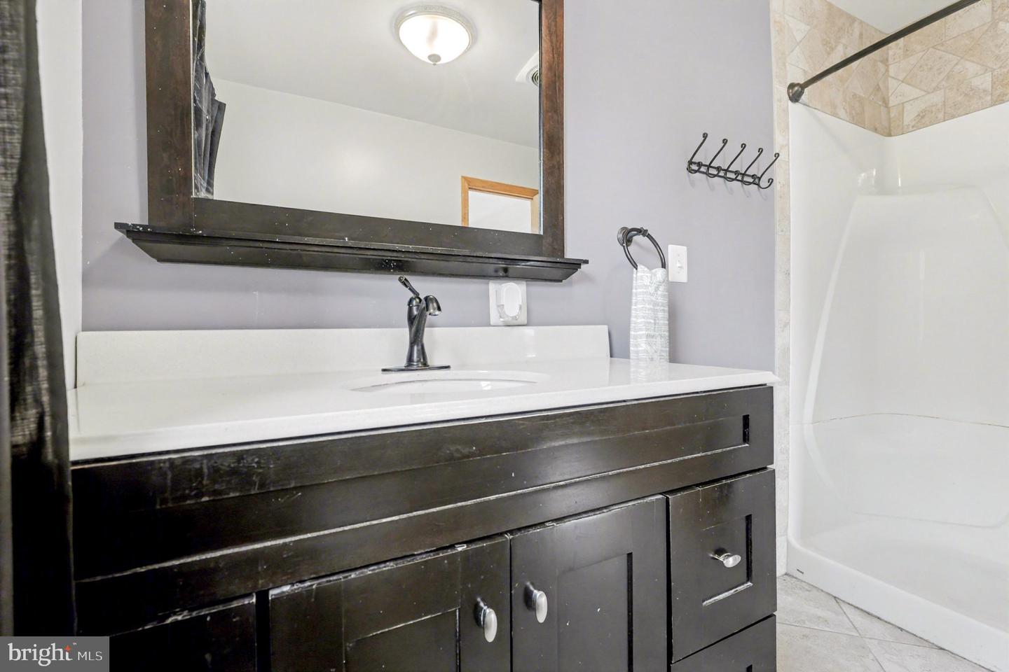 289 LOCUST DR, STRASBURG, Virginia 22657, 4 Bedrooms Bedrooms, 7 Rooms Rooms,2 BathroomsBathrooms,Residential,For sale,289 LOCUST DR,VASH2012914 MLS # VASH2012914 289 LOCUST DR, STRASBURG, Virginia 22657, 4 Bedrooms Bedrooms, 7 Rooms Rooms,2 BathroomsBathrooms,Residential,For sale,289 LOCUST DR,VASH2012914 MLS # VASH2012914