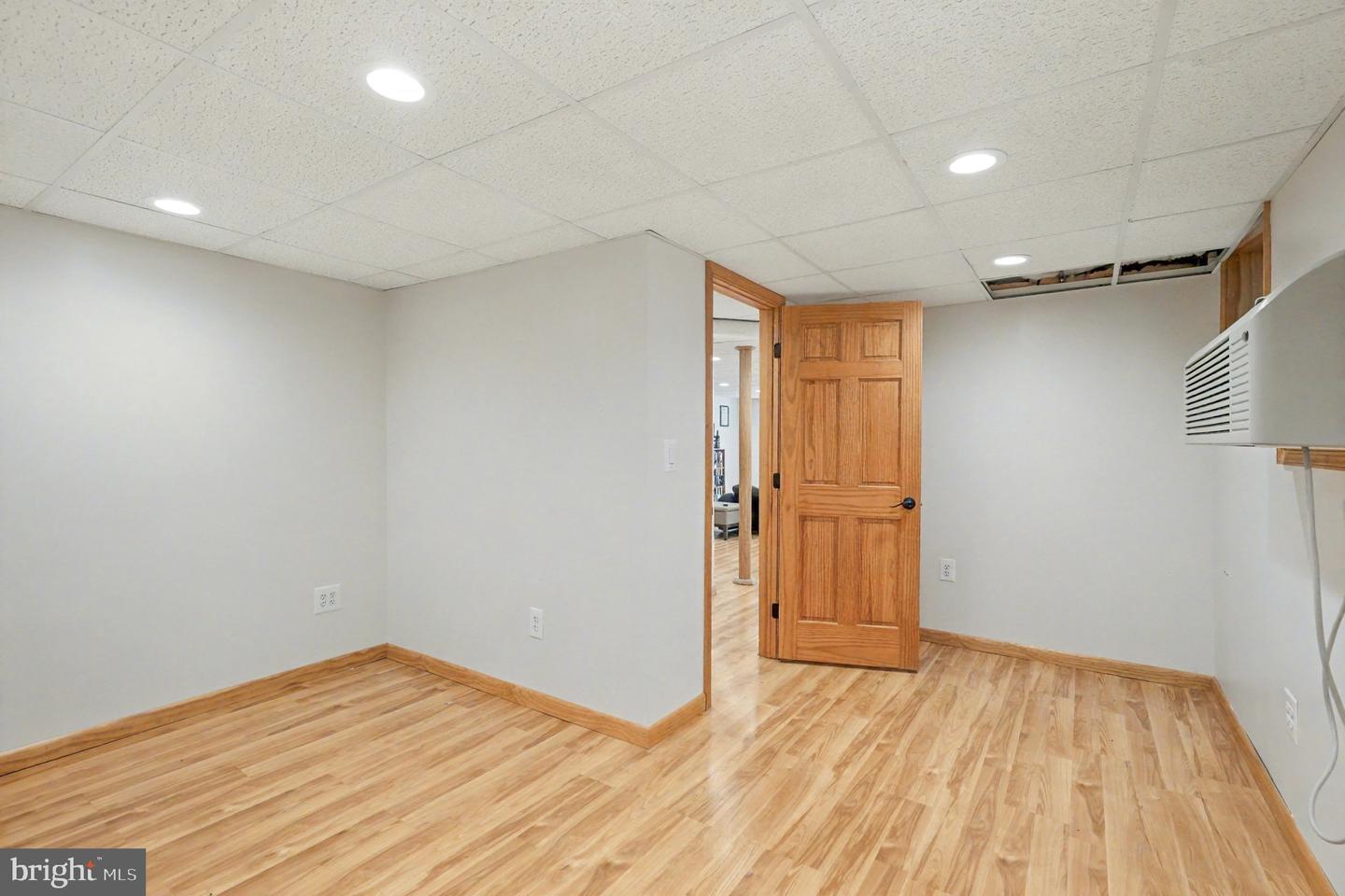 289 LOCUST DR, STRASBURG, Virginia 22657, 4 Bedrooms Bedrooms, 7 Rooms Rooms,2 BathroomsBathrooms,Residential,For sale,289 LOCUST DR,VASH2012914 MLS # VASH2012914 289 LOCUST DR, STRASBURG, Virginia 22657, 4 Bedrooms Bedrooms, 7 Rooms Rooms,2 BathroomsBathrooms,Residential,For sale,289 LOCUST DR,VASH2012914 MLS # VASH2012914