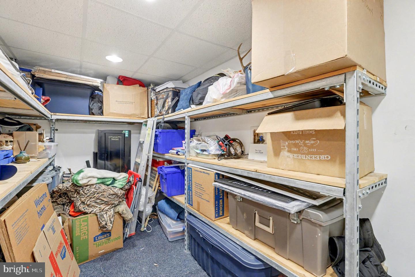 289 LOCUST DR, STRASBURG, Virginia 22657, 4 Bedrooms Bedrooms, 7 Rooms Rooms,2 BathroomsBathrooms,Residential,For sale,289 LOCUST DR,VASH2012914 MLS # VASH2012914 289 LOCUST DR, STRASBURG, Virginia 22657, 4 Bedrooms Bedrooms, 7 Rooms Rooms,2 BathroomsBathrooms,Residential,For sale,289 LOCUST DR,VASH2012914 MLS # VASH2012914