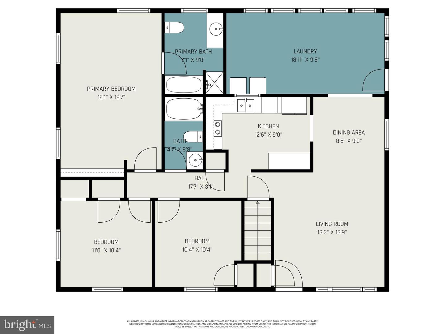 289 LOCUST DR, STRASBURG, Virginia 22657, 4 Bedrooms Bedrooms, 7 Rooms Rooms,2 BathroomsBathrooms,Residential,For sale,289 LOCUST DR,VASH2012914 MLS # VASH2012914 289 LOCUST DR, STRASBURG, Virginia 22657, 4 Bedrooms Bedrooms, 7 Rooms Rooms,2 BathroomsBathrooms,Residential,For sale,289 LOCUST DR,VASH2012914 MLS # VASH2012914