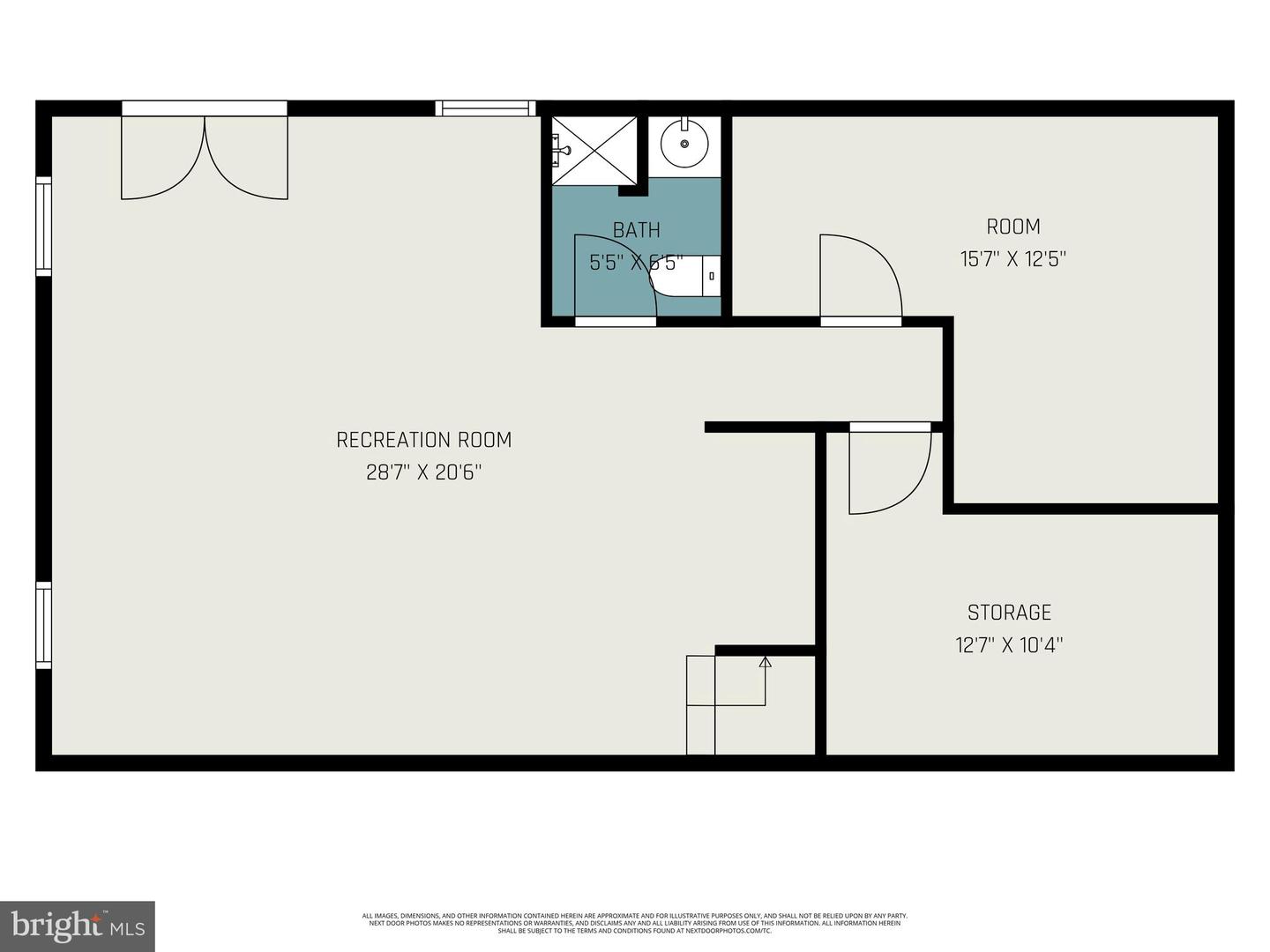 289 LOCUST DR, STRASBURG, Virginia 22657, 4 Bedrooms Bedrooms, 7 Rooms Rooms,2 BathroomsBathrooms,Residential,For sale,289 LOCUST DR,VASH2012914 MLS # VASH2012914 289 LOCUST DR, STRASBURG, Virginia 22657, 4 Bedrooms Bedrooms, 7 Rooms Rooms,2 BathroomsBathrooms,Residential,For sale,289 LOCUST DR,VASH2012914 MLS # VASH2012914