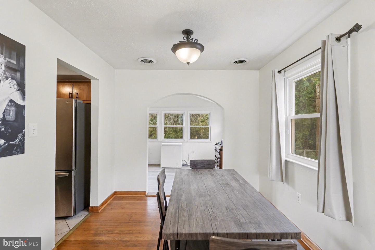 289 LOCUST DR, STRASBURG, Virginia 22657, 4 Bedrooms Bedrooms, 7 Rooms Rooms,2 BathroomsBathrooms,Residential,For sale,289 LOCUST DR,VASH2012914 MLS # VASH2012914 289 LOCUST DR, STRASBURG, Virginia 22657, 4 Bedrooms Bedrooms, 7 Rooms Rooms,2 BathroomsBathrooms,Residential,For sale,289 LOCUST DR,VASH2012914 MLS # VASH2012914