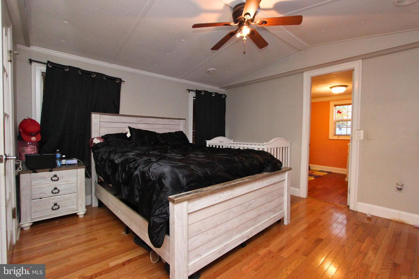 20 CLARA ST, STAFFORD, Virginia 22556, ,Residential,For sale,20 CLARA ST,VAST2043960 MLS # VAST2043960 20 CLARA ST, STAFFORD, Virginia 22556, ,Residential,For sale,20 CLARA ST,VAST2043960 MLS # VAST2043960