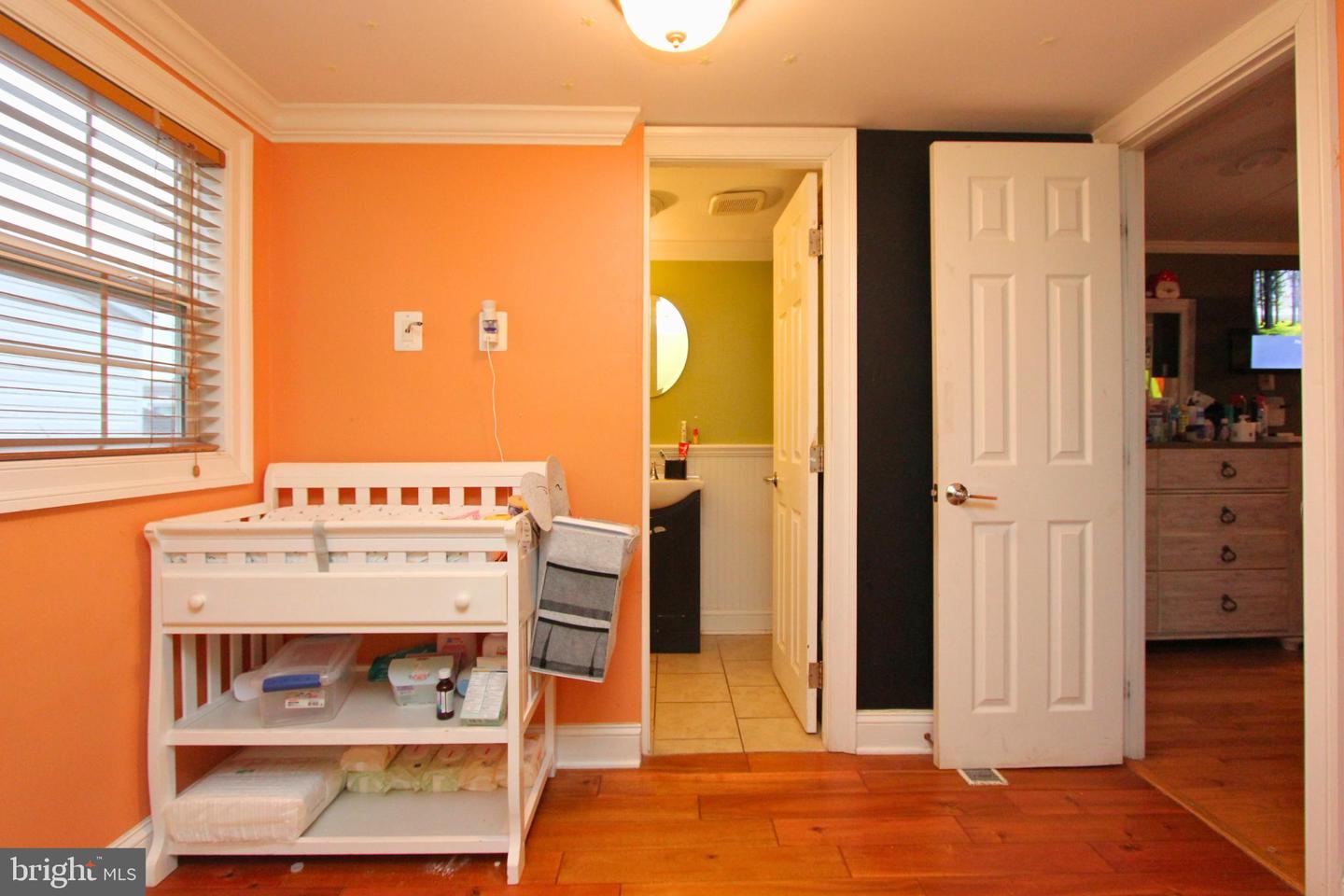 20 CLARA ST, STAFFORD, Virginia 22556, ,Residential,For sale,20 CLARA ST,VAST2043960 MLS # VAST2043960 20 CLARA ST, STAFFORD, Virginia 22556, ,Residential,For sale,20 CLARA ST,VAST2043960 MLS # VAST2043960