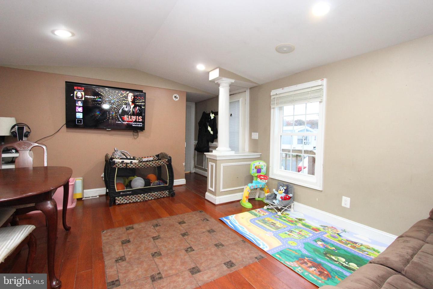 20 CLARA ST, STAFFORD, Virginia 22556, ,Residential,For sale,20 CLARA ST,VAST2043960 MLS # VAST2043960 20 CLARA ST, STAFFORD, Virginia 22556, ,Residential,For sale,20 CLARA ST,VAST2043960 MLS # VAST2043960