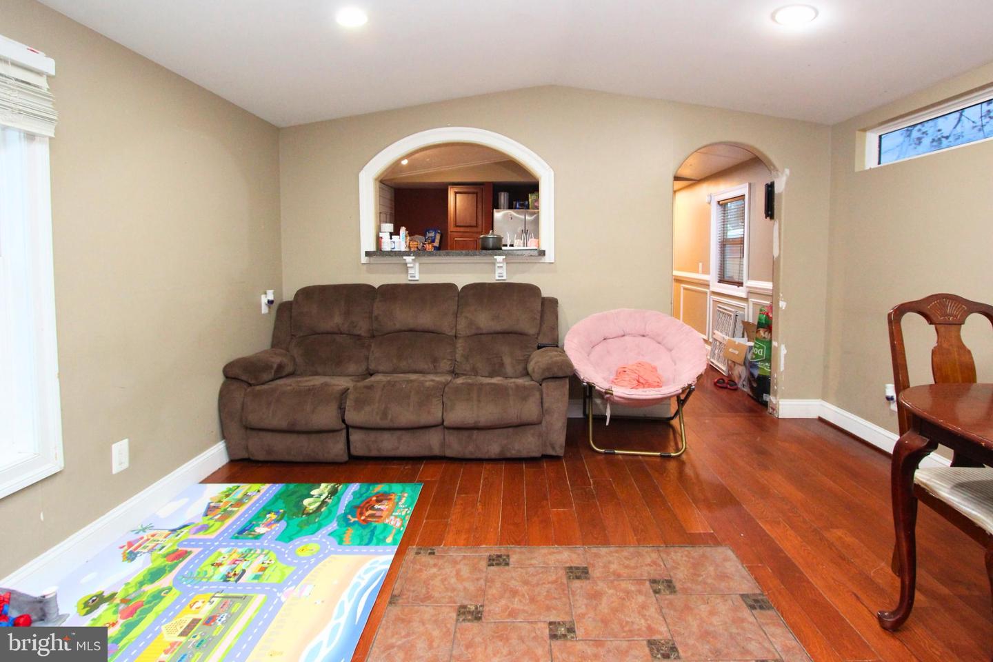 20 CLARA ST, STAFFORD, Virginia 22556, ,Residential,For sale,20 CLARA ST,VAST2043960 MLS # VAST2043960 20 CLARA ST, STAFFORD, Virginia 22556, ,Residential,For sale,20 CLARA ST,VAST2043960 MLS # VAST2043960