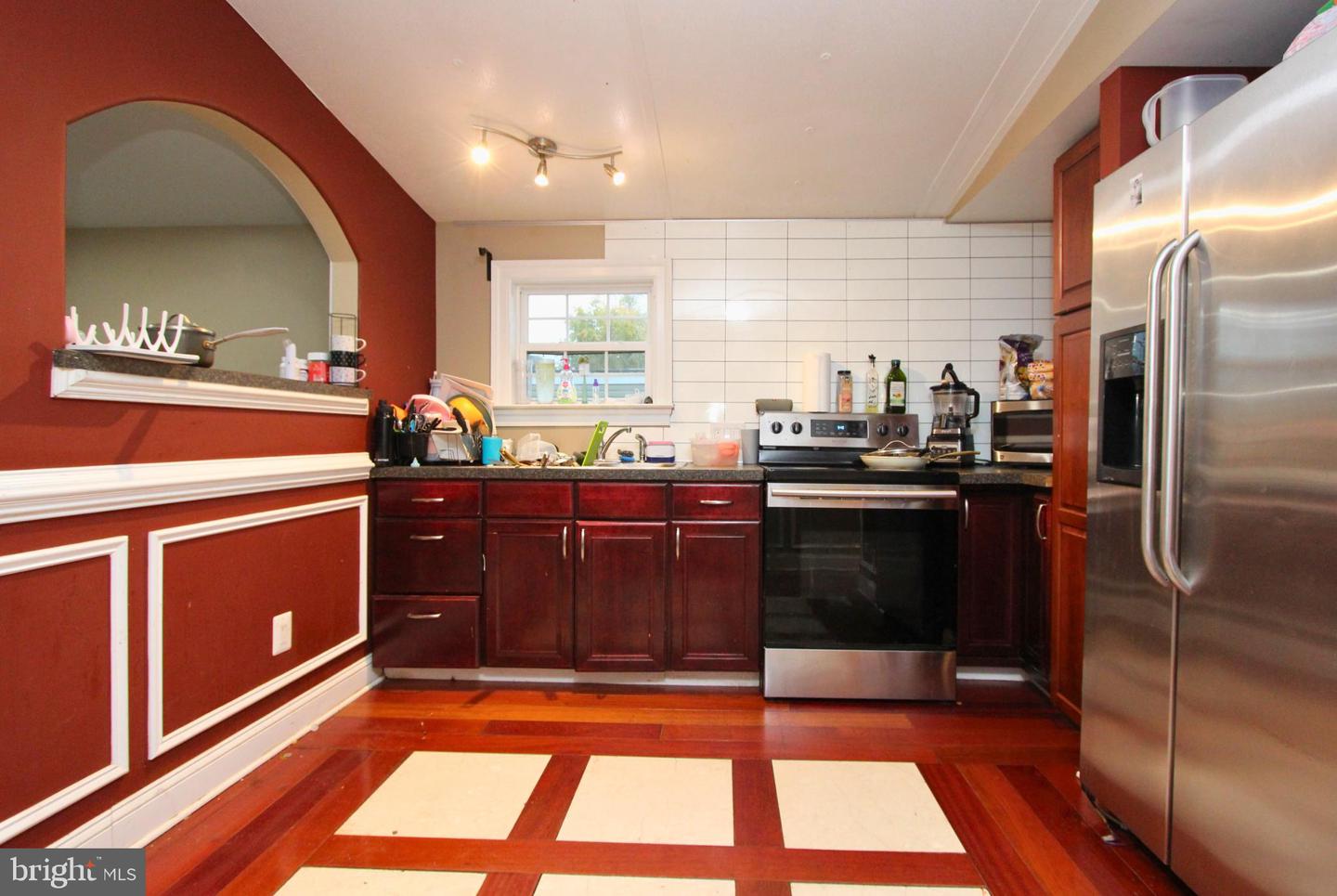 20 CLARA ST, STAFFORD, Virginia 22556, ,Residential,For sale,20 CLARA ST,VAST2043960 MLS # VAST2043960 20 CLARA ST, STAFFORD, Virginia 22556, ,Residential,For sale,20 CLARA ST,VAST2043960 MLS # VAST2043960