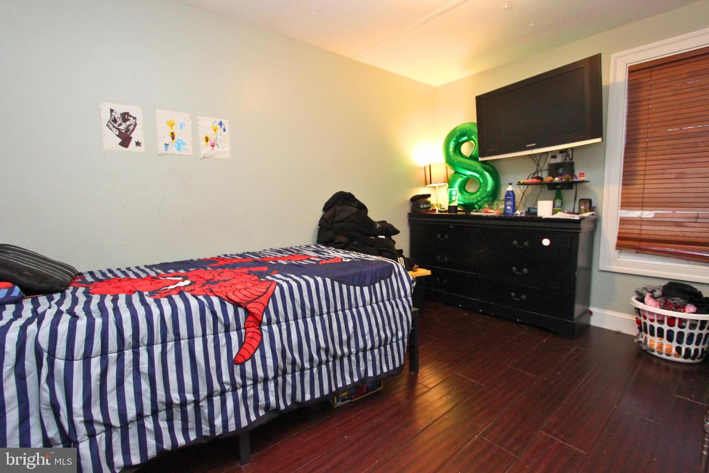 20 CLARA ST, STAFFORD, Virginia 22556, ,Residential,For sale,20 CLARA ST,VAST2043960 MLS # VAST2043960 20 CLARA ST, STAFFORD, Virginia 22556, ,Residential,For sale,20 CLARA ST,VAST2043960 MLS # VAST2043960