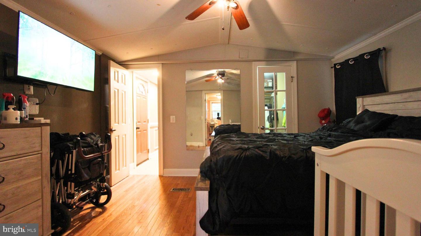 20 CLARA ST, STAFFORD, Virginia 22556, ,Residential,For sale,20 CLARA ST,VAST2043960 MLS # VAST2043960 20 CLARA ST, STAFFORD, Virginia 22556, ,Residential,For sale,20 CLARA ST,VAST2043960 MLS # VAST2043960