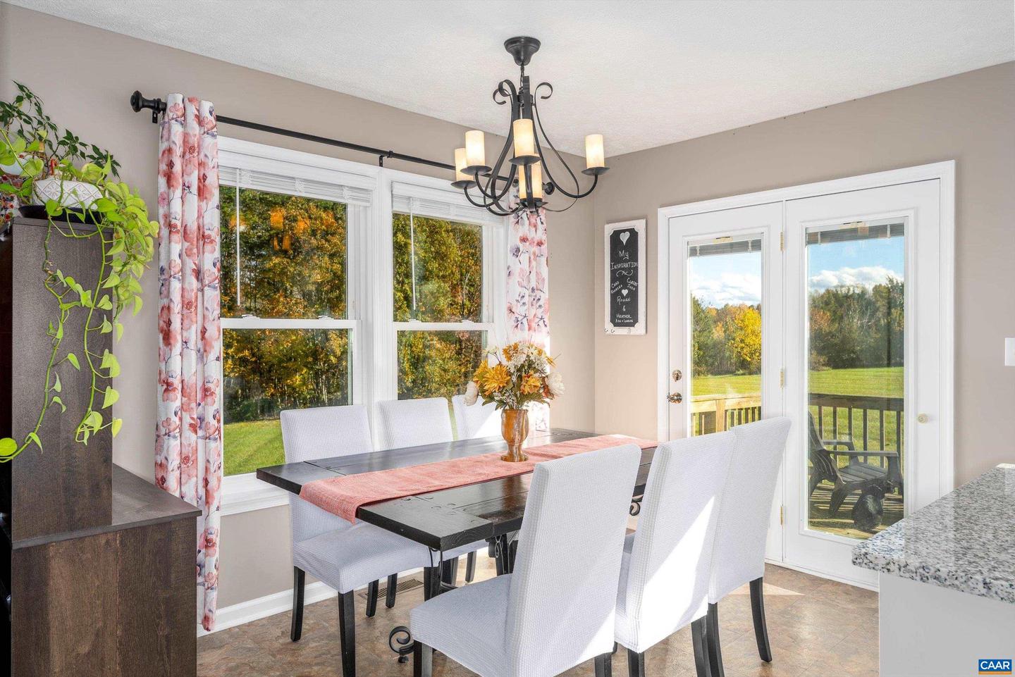 568 BRANCH RD, SCOTTSVILLE, Virginia 24590, 3 Bedrooms Bedrooms, ,2 BathroomsBathrooms,Residential,For sale,568 BRANCH RD,670620 MLS # 670620