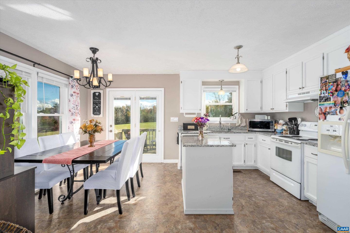 568 BRANCH RD, SCOTTSVILLE, Virginia 24590, 3 Bedrooms Bedrooms, ,2 BathroomsBathrooms,Residential,For sale,568 BRANCH RD,670620 MLS # 670620